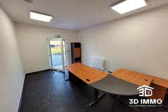  localcommercial avesnes-sur-helpe 59440