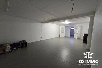  localcommercial avesnes-sur-helpe 59440