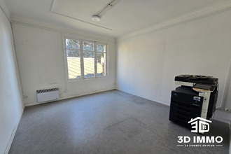  localcommercial avesnes-sur-helpe 59440