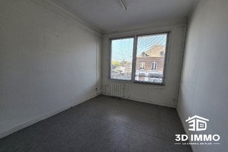  localcommercial avesnes-sur-helpe 59440