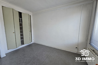  localcommercial avesnes-sur-helpe 59440