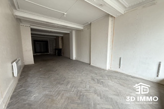  localcommercial avesnes-sur-helpe 59440