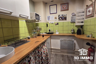  localcommercial avesnes-sur-helpe 59440