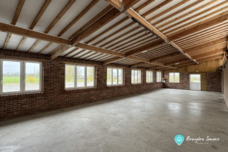  localcommercial avesnes-sur-helpe 59440