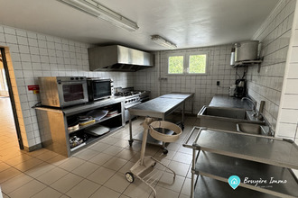  localcommercial avesnes-sur-helpe 59440