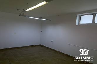  localcommercial avesnes-sur-helpe 59440