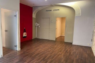  localcommercial avignon 84000