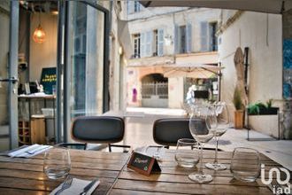  localcommercial avignon 84000