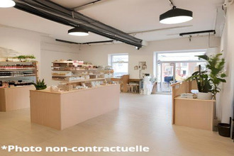  localcommercial avignon 84000