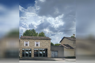  localcommercial avignon 84000