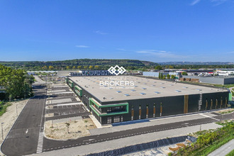  localcommercial avignon 84000