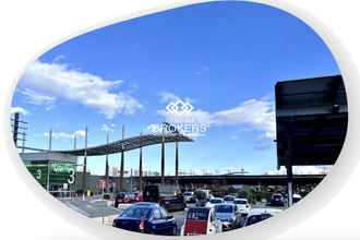  localcommercial avignon 84000