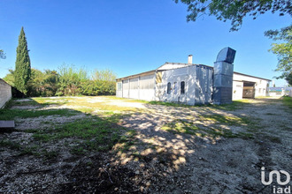  localcommercial avignon 84000