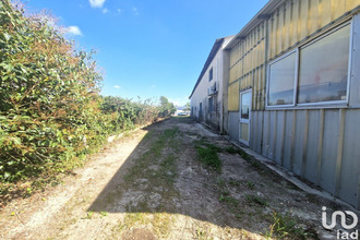  localcommercial avignon 84000