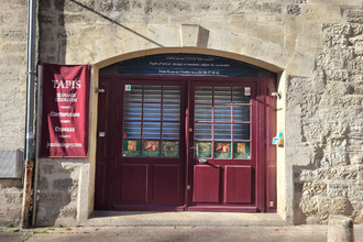  localcommercial avignon 84000