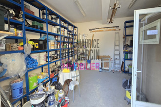  localcommercial avignon 84000