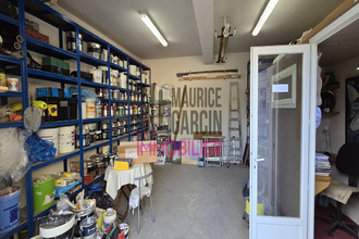  localcommercial avignon 84000