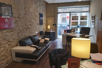  localcommercial avignon 84000