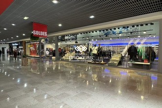  localcommercial avignon 84000