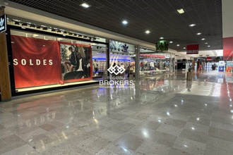  localcommercial avignon 84000