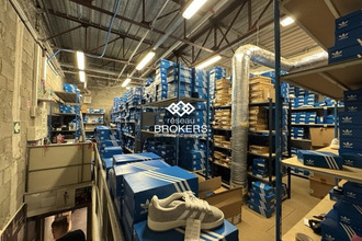  localcommercial avignon 84000