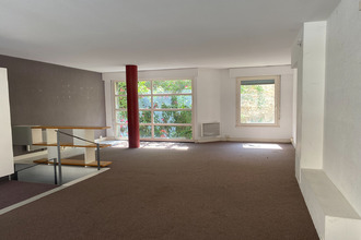  localcommercial avignon 84000