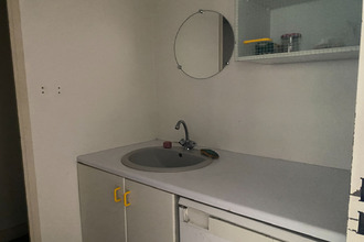  localcommercial avignon 84000