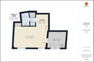  localcommercial avignon 84000