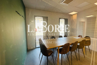  localcommercial avignon 84000