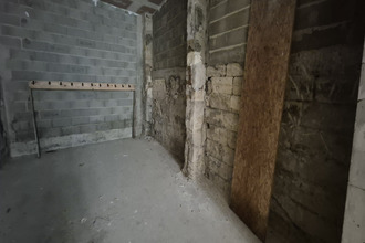  localcommercial avignon 84000