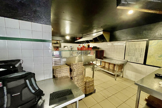  localcommercial avignon 84000