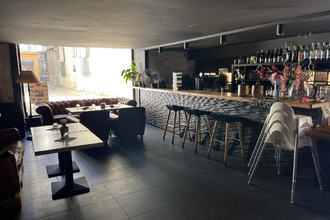  localcommercial avignon 84000