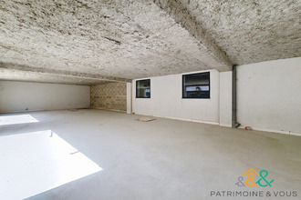  localcommercial avignon 84000