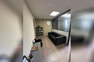  localcommercial avignon 84000