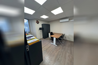  localcommercial avignon 84000