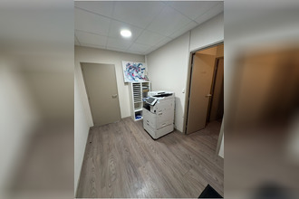  localcommercial avignon 84000