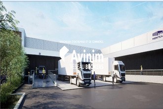  localcommercial avignon 84000