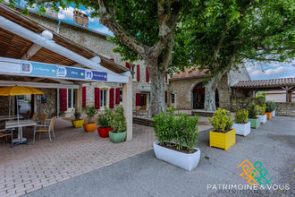  localcommercial avignon 84000