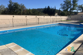  localcommercial avignon 84000