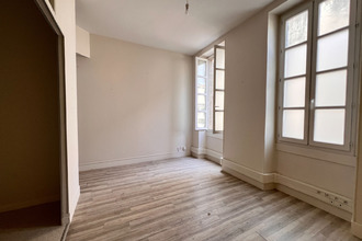  localcommercial avignon 84000