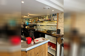  localcommercial avignon 84000