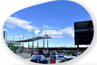  localcommercial avignon 84000