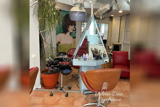  localcommercial avignon 84000