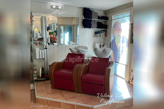  localcommercial avignon 84000