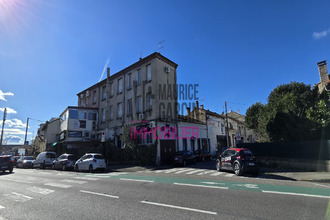  localcommercial avignon 84000