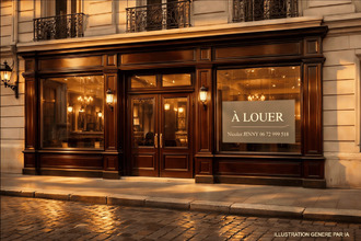  localcommercial avignon 84000