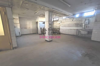  localcommercial avignon 84000