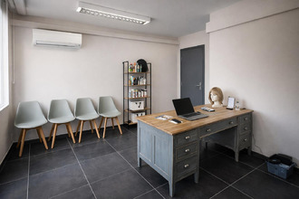  localcommercial avignon 84000