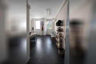  localcommercial avignon 84000