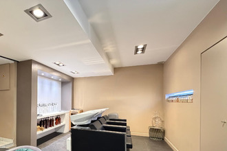  localcommercial avignon 84000